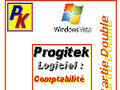 Progitek Compta Eco * -- 16/06/08