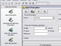 Sage Comptabilit 30:  Nouvelle norme fiscale - Archivage - Logiciel en location (2) -- 28/03/07