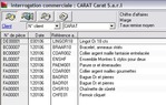 Sage Gestion Commerciale 30: Interrogation de compte - Interrogation client (9)