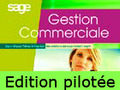 Sage Compta & Sage Gestion 30 dition Pilote *: Utilisateur efficacement guid dans son choix de tableaux de bord (3)  -- 31/01/08