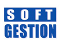 Soft Gestion, Gestion Commerciale * -- 27/06/08