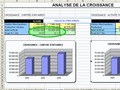 WaveSoft: la gamme de logiciels de gestion - l'Automate de Transfert -- 24/02/12