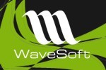 WaveSoft Gestion : Suivi des règlements - Fiche d'un commercial - Statistiques et graphiques sur les commerciaux - Calcul des commissions (15)