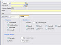 WaveSoft GRC: Programmation automatique d'actions rptitives (runions, rappels, etc.) (12) -- 06/05/08