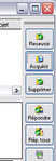 WaveSoft GRC * : Acquisition d'emails (5)
