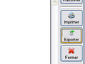 WaveSoft GRC * : Export des emails au format standard EML (6) -- 12/03/08
