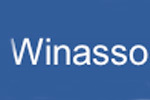 Winasso *