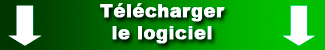 Tlcharger un logiciel de gestion ou de compta