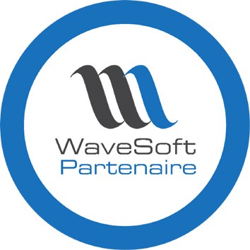 wavesoft partenaire
