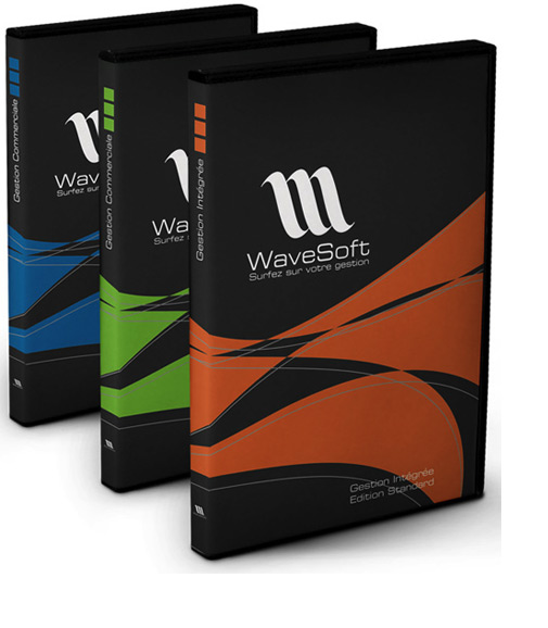 logiciels de gestion wavesoft