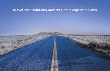 logiciel de gestion commerciale wavesoft