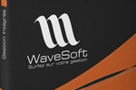 wavesoft gestion commerciale et comptabilit