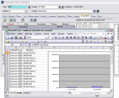 logiciel de gestion commerciale wavesoft