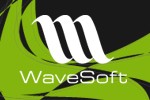 wavesoft gestion commerciale