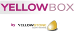 yellowbox crm