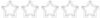 2.7